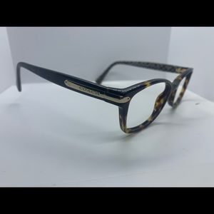 Coach glasses